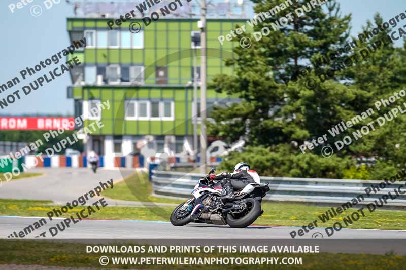 Brno;event digital images;motorbikes;no limits;peter wileman photography;trackday;trackday digital images